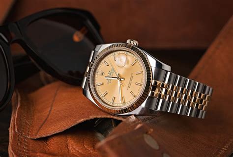 bestelbevestiging rolex|most profitable rolex watch.